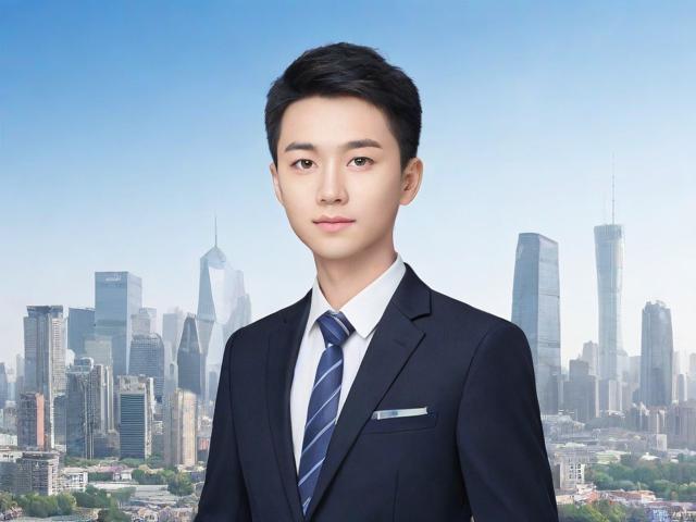 九游JIUYOU SPORTS_ “智慧青训”项目在全国多个城市试点，行业未来可期，智慧青年云平台