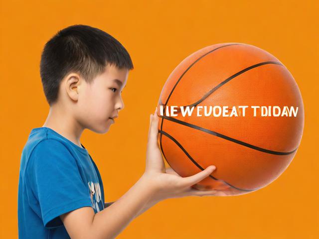 jiuyou.com_ “篮球+心理健康”新项目激励青少年健康成长，篮球心理学