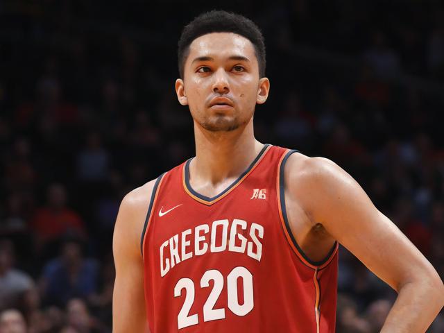 “九游app_ 关键时刻：NBA最难忘的绝杀瞬间”，nba最厉害的绝杀球