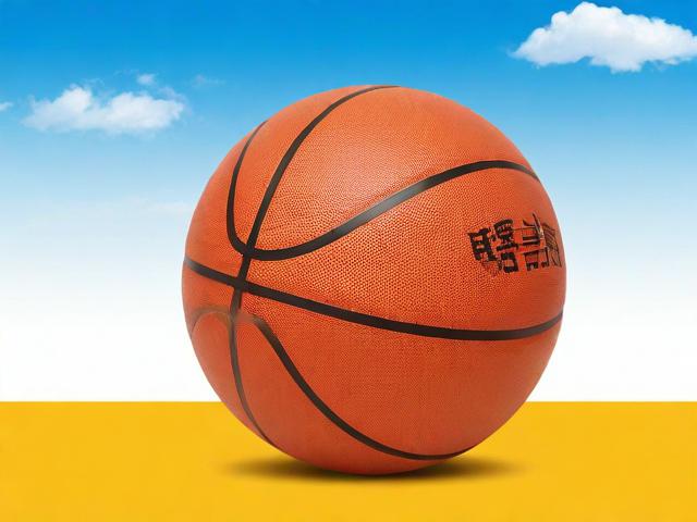 jiuyou.com_ “篮球夏令营”成为暑假青少年最热宠，行业规模持续扩大，篮球夏令营中学