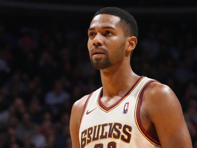 “九游app_ 历史传奇：NBA最伟大球员的黄金时代”，nba史上最伟大的十名球员