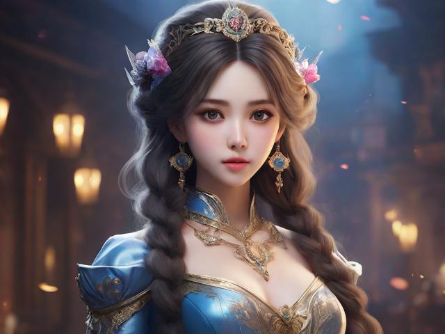 九游官网_AI技术在游戏中的应用：智能NPC与自适应难度，九游游戏专区