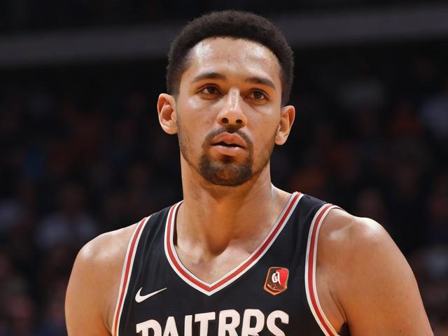 “九游app_ 历史回顾：NBA最伟大球队的辉煌瞬间”，最伟大nba球员