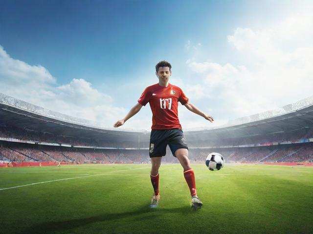 九游JIUYOU SPORTS_ “足球+农村振兴”计划稳步推进，基层足球事业不断壮大