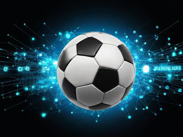 九游JIUYOU SPORTS_ “足球+大数据”展开深度探索，行业决策科学水平持续提升
