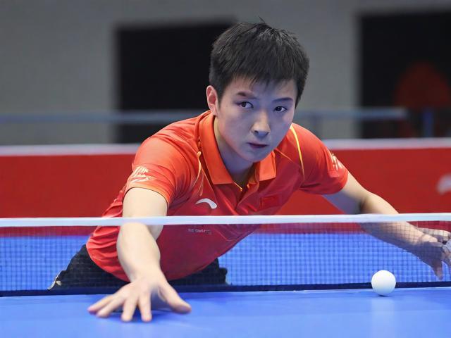 九游体育网站_ 乡村特色乒乓球大会，乡土运动新体验，乡村乒乓球比赛