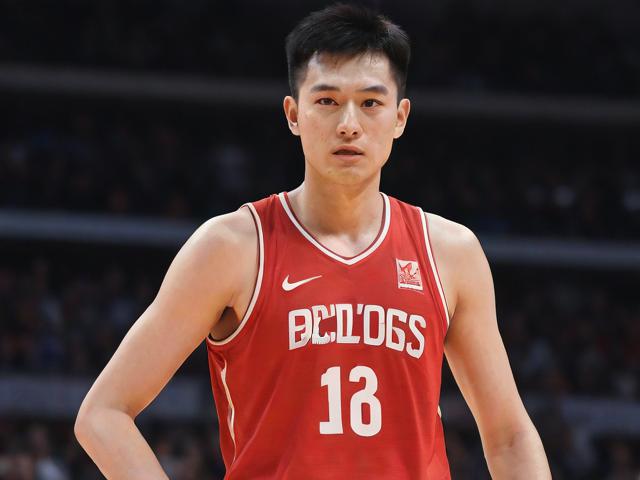jiuyou.com_ 三分火力全开：北京队三分命中率突破42%！，三分大赛命中率最高的