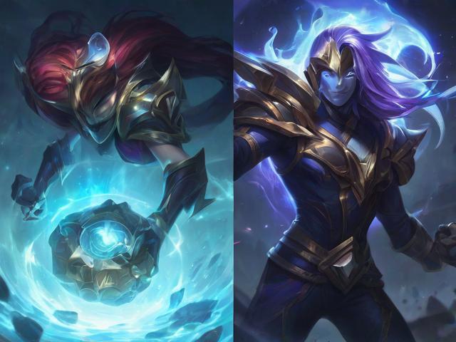 九游官网_《DOTA2》Ti赛事与《英雄联盟》S赛的奖金池对比，dota2 ti9奖金