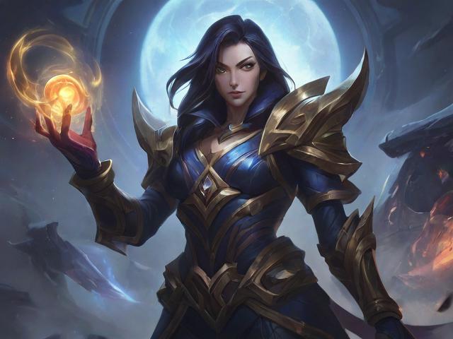 九游官网_《DOTA2》战队重组：新阵容亮相与未来展望，dota2 九游