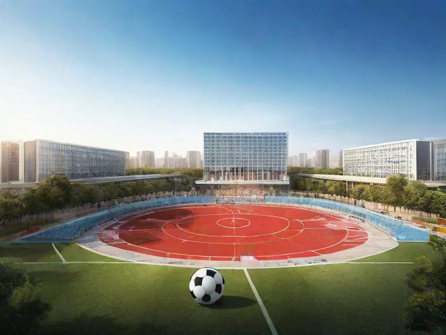 九游JIUYOU SPORTS_ “足球+文化+旅游”产业融合发展新路径在行业中全面铺开