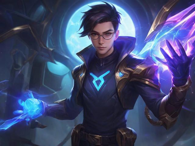 九游官网_《DOTA2》青训队：年轻选手的成长之路与挑战，dota2 久游