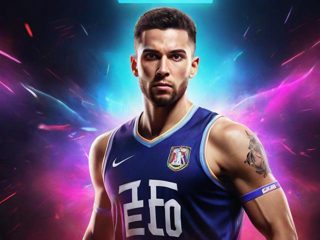 九游官网_《FIFA》电竞世界杯与《NBA 2K》联赛的体育电竞之争，fifa19电竞世界杯