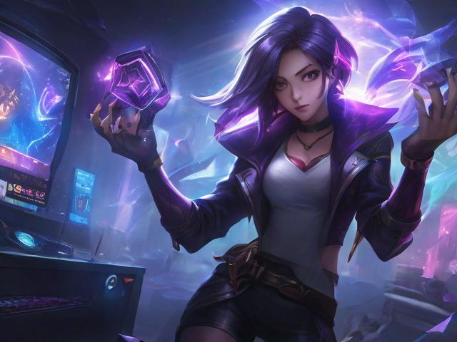 九游官网_《DOTA2》赛事观众年龄分布：年轻观众的电竞热情与消费潜力