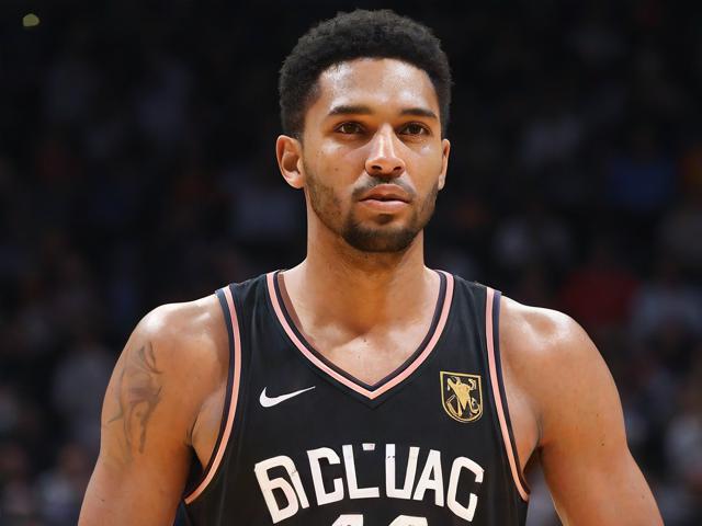 “九游app_ 史上最帅！明星球员最迷人瞬间”，最帅的nba明星