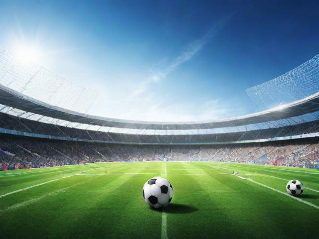 九游JIUYOU SPORTS_ “足球+文化+旅游”深度融合产业在全国多地加速推动，行业前景光明