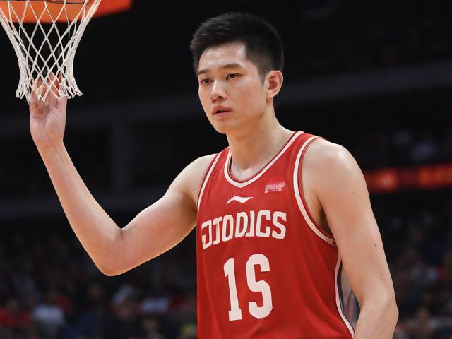 jiuyou.com_ 上海男篮全线升级，冲击年度最佳表现，上海男篮百科