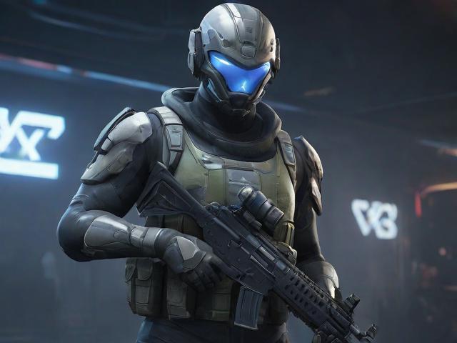 九游官网_《Valorant》国际邀请赛与《CS_GO》Major的战术风格比较，valorant竞技