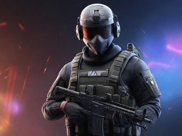 九游官网_《PUBG Mobile》全球总决赛与《Free Fire》世界赛的移动电竞之争