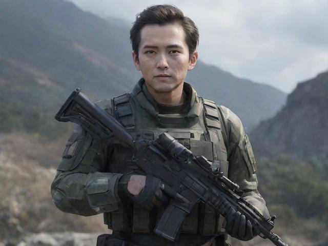 “九游app_ 史上最强防守：联盟顶级防守阵容”，英雄联盟防守最强的英雄