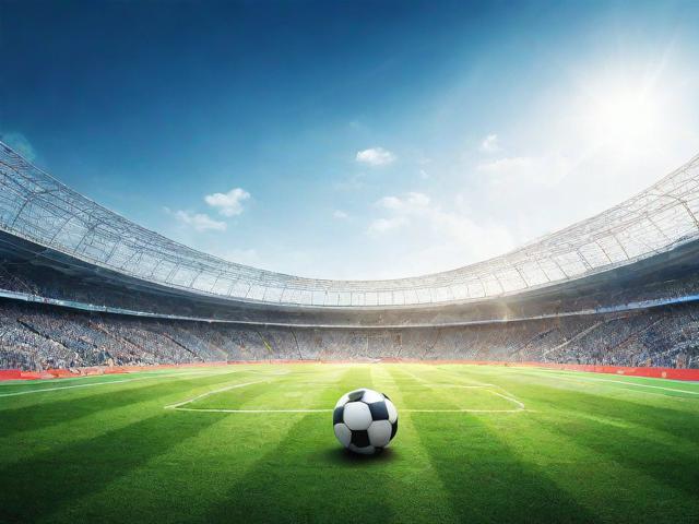 九游JIUYOU SPORTS_ “足球+文化+旅游”融合模式带动行业跨界转型，行业潜力巨大