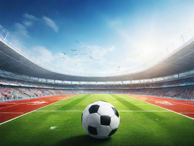 九游JIUYOU SPORTS_ “足球+文化+旅游”融合发展新模式逐步形成，足球游戏2022