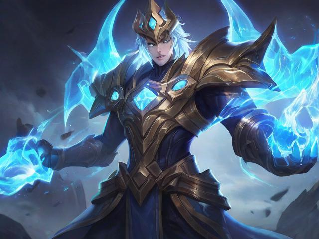 “九游app_ 史上最牛封盖：联盟封堵王者合集”，联盟封三年怎么解封