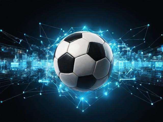 九游JIUYOU SPORTS_ “足球+文化+科技”融合创新发布会在多个城市同步举行，行业开启新格局