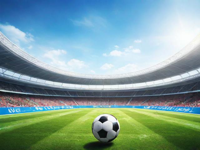 九游JIUYOU SPORTS_ “足球+文旅”深度融合，打造多元化产业新生态，足球游戏论坛