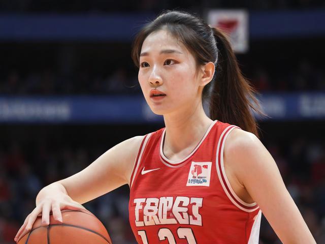jiuyou.com_ 中国女子篮球联赛官方评论系统上线，增强观众互动体验，中国女子篮球协会