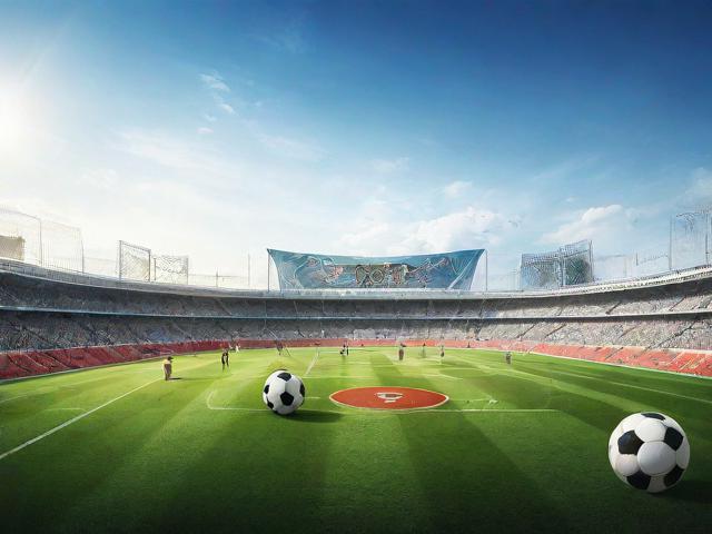 九游JIUYOU SPORTS_ “足球+旅游+文化”融合新产业生态在多地落地，行业持续繁荣
