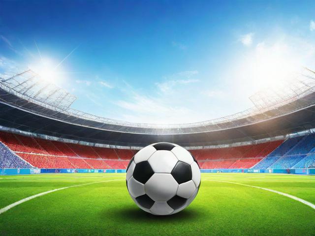 九游JIUYOU SPORTS_ “足球+旅游”创新合作促产业多元发展，足球策略游戏排行榜