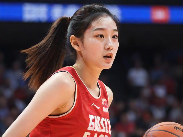 jiuyou.com_ 中国女子篮球联赛激烈角逐，展现女性风采，中国女子篮球官网