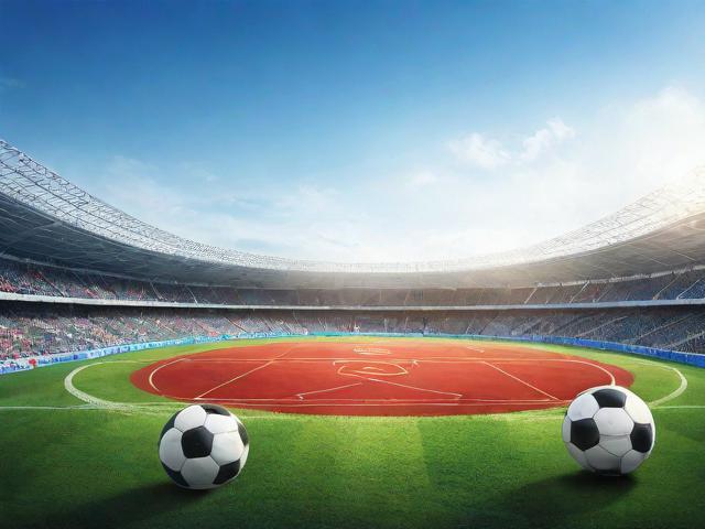 九游JIUYOU SPORTS_ “足球+旅游”新业态在全国多地实施，推动区域经济高质量发展