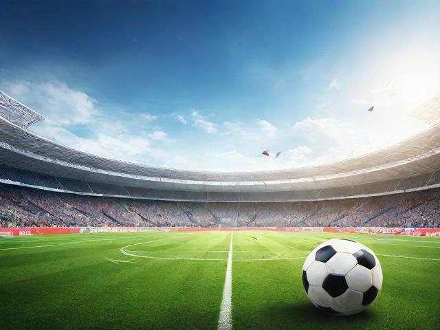 九游JIUYOU SPORTS_ “足球+旅游”深度融合新模式推动行业区域经济提速，足球游戏2022