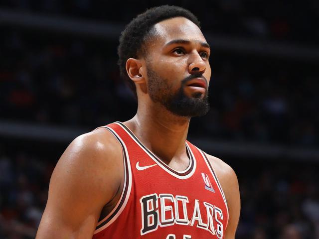 “九游app_ 场外故事：NBA明星的超凡趣味爱好”，nba场边明星