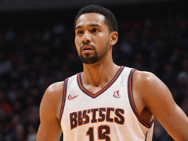 “九游app_ 奇闻趣事：NBA隐藏的冷知识爆料”，nba冷知识趣图