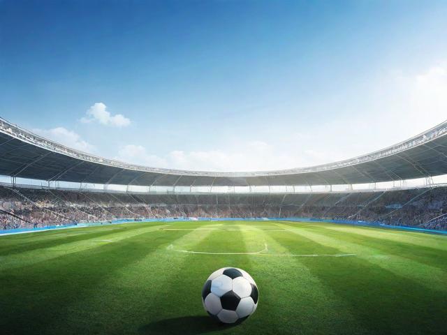 九游JIUYOU SPORTS_ “足球+生态”产业融合发展新规划在全国多省发布，产业生态逐步完善