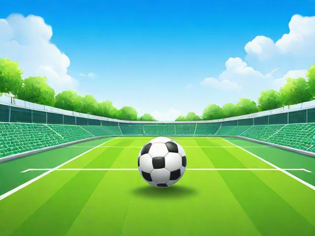 九游JIUYOU SPORTS_ “足球+生态”产业融合，绿色能源助推绿茵梦想，足球手游官网