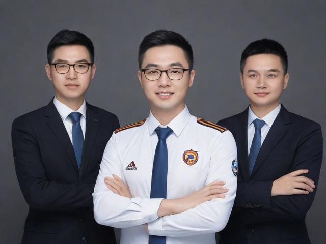 九游官网_《守望先锋》选手背后的团队：教练、分析师与心理辅导师