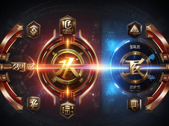 “九游app_ 巅峰对决：两大豪门的豪华对抗”，巅峰对决的规则