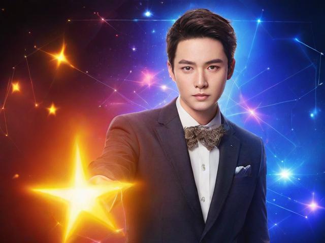“九游app_ 庆典盛典：年度最盛大明星庆典回顾”，什么盛典游戏