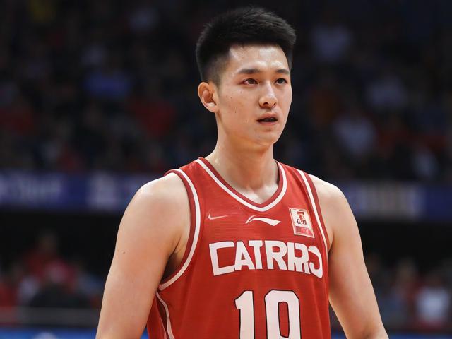 jiuyou.com_ 中国男篮明星球员携手公益，传递正能量，中国男篮明星队队员