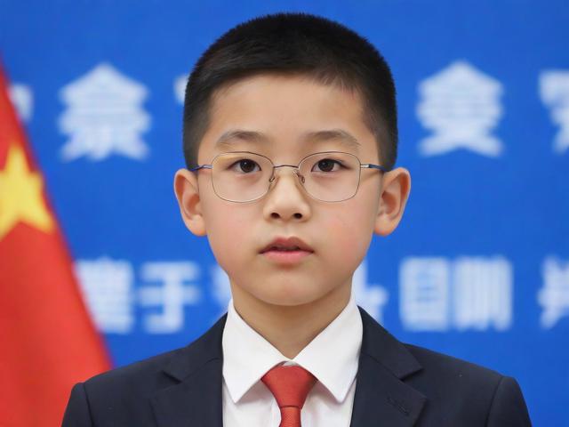 jiuyou.com_ 中国篮协发布最新青年培养方案，中国篮协青少年选拔
