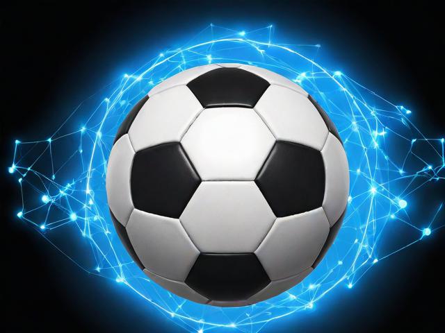 九游JIUYOU SPORTS_ “足球+科技”融合创新，推动行业不断跨越发展，足球游戏网