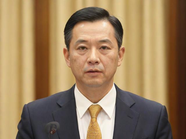 jiuyou.com_ 中国篮协新任主席就未来发展提出三大重点