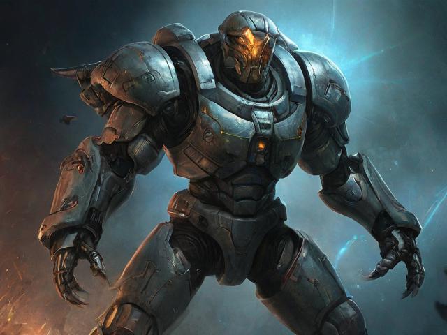 九游官网_《星际争霸2》WCS：人族、虫族、神族平衡性调整的讨论，星际争霸2虫族运营