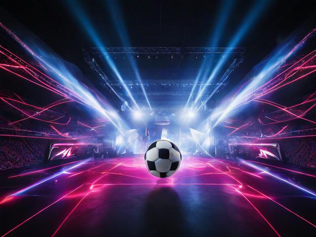 九游JIUYOU SPORTS_ “足球+音乐+影像”多元文化产业融合，开创行业新局面