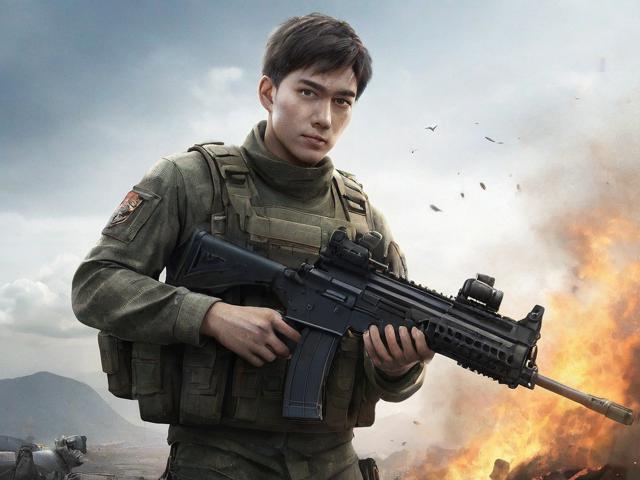 “九游app_ 战术大比拼：快攻VS阵地，谁更胜一筹？”，快攻战术的形式有哪几种组成