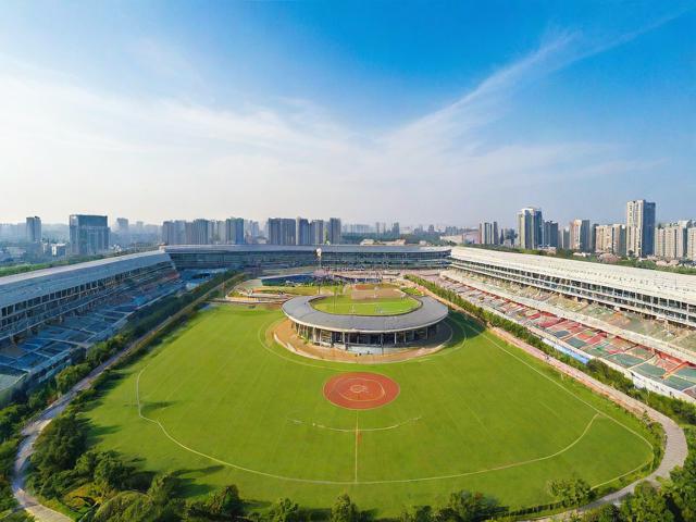 九游JIUYOU SPORTS_ “青训+文化+旅游”深度融合模式在全国多地落地生根，行业持续繁荣