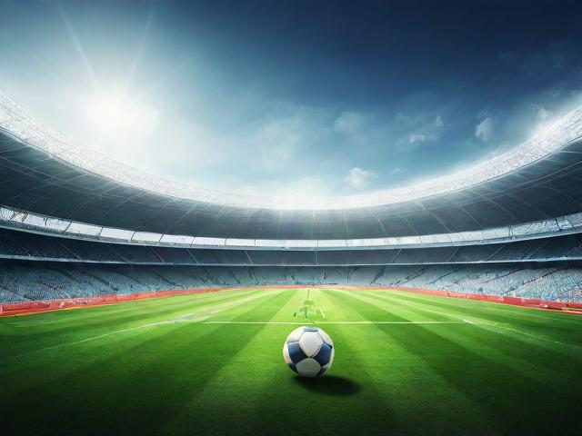 九游JIUYOU SPORTS_ “青训+智造”模式助推中国足球行业迈向全球竞争新高度